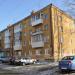 ул. Корепина, 30 в городе Екатеринбург