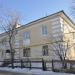 ул. Корепина, 27 в городе Екатеринбург