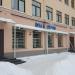 Садовая-Самотёчная ул., 13 строение 1 в городе Москва