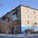 ул. Корепина, 32 в городе Екатеринбург