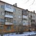 ул. Корепина, 32 в городе Екатеринбург