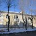 ул. Корепина, 27 в городе Екатеринбург