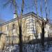 ул. Корепина, 29 в городе Екатеринбург