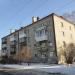 ул. Корепина, 32а в городе Екатеринбург