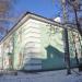 ул. Корепина, 29а в городе Екатеринбург