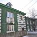 ул. Корепина, 31 в городе Екатеринбург