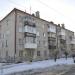 ул. Корепина, 32а в городе Екатеринбург