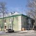 ул. Краснофлотцев, 26а в городе Екатеринбург