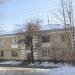 ул. Корепина, 29 в городе Екатеринбург
