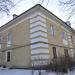 ул. Корепина, 29 в городе Екатеринбург