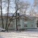 ул. Корепина, 29а в городе Екатеринбург
