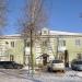 ул. Корепина, 31а в городе Екатеринбург