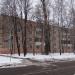 Снесённый жилой дом (ул. 9 Мая, 21) в городе Москва