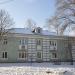 ул. Корепина, 31а в городе Екатеринбург