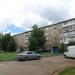 10/14 в городе Набережные Челны