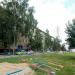10/14 в городе Набережные Челны