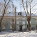 ул. Корепина, 33 в городе Екатеринбург