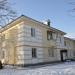 ул. Краснофлотцев, 30б в городе Екатеринбург