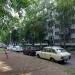 28/17 в городе Набережные Челны