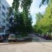28/17 в городе Набережные Челны