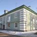 ул. Корепина, 35 в городе Екатеринбург