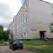 10/52 в городе Набережные Челны