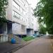 10/52 в городе Набережные Челны