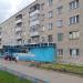 10/20б в городе Набережные Челны