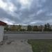 10/20б в городе Набережные Челны