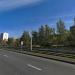 10/20б в городе Набережные Челны