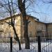 Начальные классы школы № 107 в городе Екатеринбург