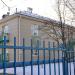 Детский сад № 181 в городе Екатеринбург