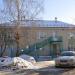 Детский сад № 181 в городе Екатеринбург
