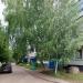 10/53 в городе Набережные Челны