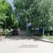 10/53 в городе Набережные Челны