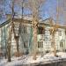 ул. Корепина, 35 в городе Екатеринбург