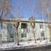 ул. Корепина, 35 в городе Екатеринбург