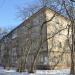 ул. Корепина, 36 в городе Екатеринбург