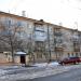 ул. Корепина, 36 в городе Екатеринбург
