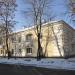 ул. Корепина, 37 в городе Екатеринбург