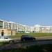 56/11 в городе Набережные Челны