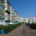 56/11 в городе Набережные Челны