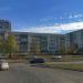 56/11 в городе Набережные Челны