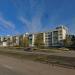 56/11 в городе Набережные Челны