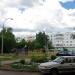 10/53/1 в городе Набережные Челны