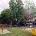 10/53/1 в городе Набережные Челны