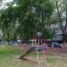 10/53/1 в городе Набережные Челны