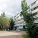 10/53/1 в городе Набережные Челны