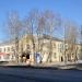 Шефская ул., 6 в городе Екатеринбург