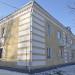 Шефская ул., 5 в городе Екатеринбург